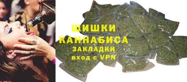 амф Дубовка