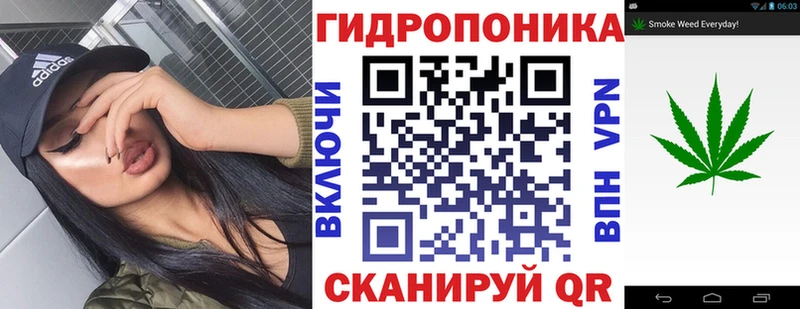 hydra зеркало  продажа наркотиков  Ковылкино  Бошки Шишки AK-47 